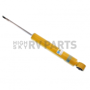 Bilstein B6 HD Series Shock Absorber - 24-136822