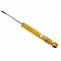 Bilstein B6 HD Series Shock Absorber - 24-136822