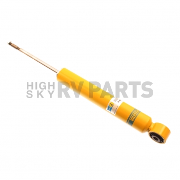 Bilstein Shock Absorber B8 SP Series - 24-136846