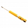 Bilstein Shock Absorber B8 SP Series - 24-136846