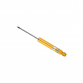 Bilstein B6 HD Series Shock Absorber - 24-137867