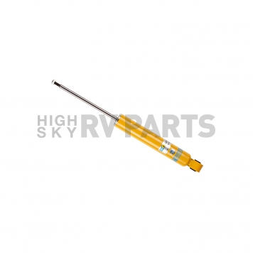 Bilstein B6 HD Series Shock Absorber - 24-137867