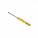 Bilstein B6 HD Series Shock Absorber - 24-137867