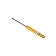 Bilstein B6 HD Series Shock Absorber - 24-137867