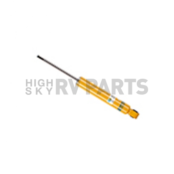 Bilstein Shock Absorber B8 SP Series - 24-137874