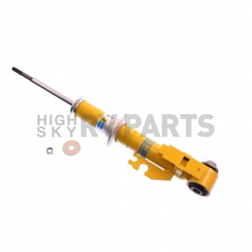 Bilstein B6 HD Series Shock Absorber - 24-139380