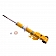 Bilstein B6 HD Series Shock Absorber - 24-139380