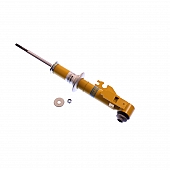Bilstein B6 HD Series Shock Absorber - 24-139397