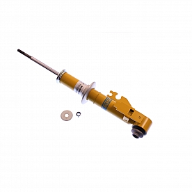 Bilstein B6 HD Series Shock Absorber - 24-139397