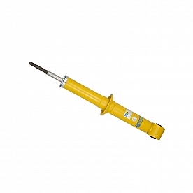 Bilstein 4600 Series Shock Absorber - 24-141352