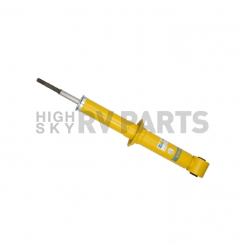 Bilstein 4600 Series Shock Absorber - 24-141352