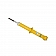 Bilstein 4600 Series Shock Absorber - 24-141352