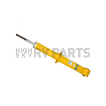 Bilstein 4600 Series Shock Absorber - 24-141352-2