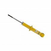 Bilstein 4600 Series Shock Absorber - 24-141369
