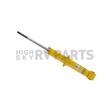 Bilstein 4600 Series Shock Absorber - 24-141369