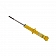 Bilstein 4600 Series Shock Absorber - 24-141369