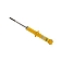 Bilstein 4600 Series Shock Absorber - 24-141369