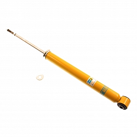 Bilstein B6 HD Series Shock Absorber - 24-141680
