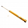 Bilstein B6 HD Series Shock Absorber - 24-141680