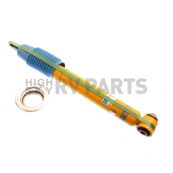 Bilstein B6 HD Series Shock Absorber - 24-141789