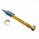 Bilstein B6 HD Series Shock Absorber - 24-141789