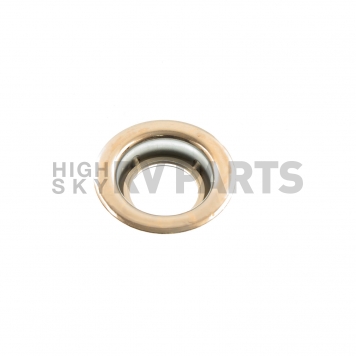 Bilstein B6 HD Series Shock Absorber - 24-141789-2
