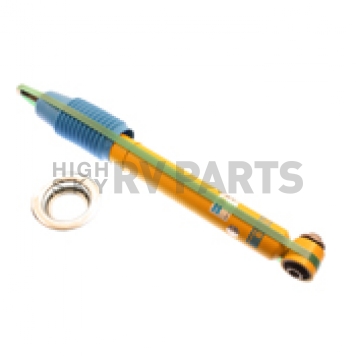 Bilstein B6 HD Series Shock Absorber - 24-141789-3