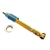 Bilstein B6 HD Series Shock Absorber - 24-141789