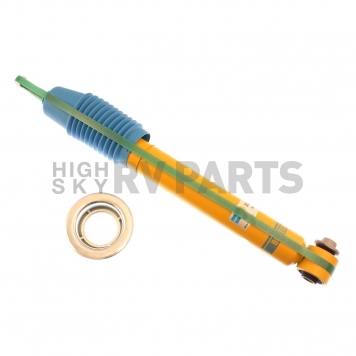 Bilstein Shock Absorber B8 SP Series - 24-141819