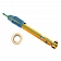 Bilstein Shock Absorber B8 SP Series - 24-141819