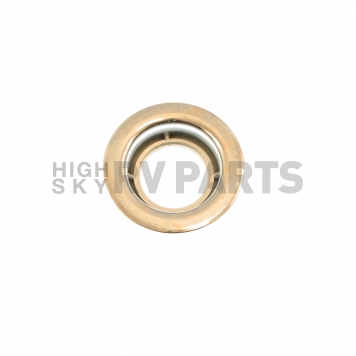 Bilstein Shock Absorber B8 SP Series - 24-141819-2