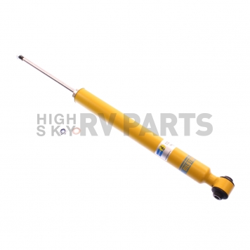 Bilstein B6 HD Series Shock Absorber - 24-141833