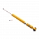 Bilstein B6 HD Series Shock Absorber - 24-141833