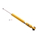 Bilstein B6 HD Series Shock Absorber - 24-141833