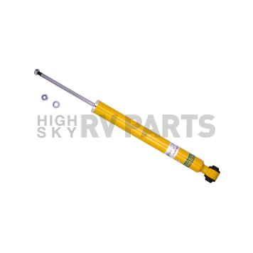 Bilstein B8 Perform Plus Shock Absorber - 24-141857