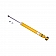 Bilstein B8 Perform Plus Shock Absorber - 24-141857