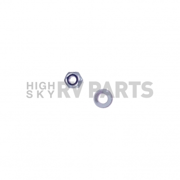 Bilstein B8 Perform Plus Shock Absorber - 24-141857-2