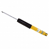 Bilstein B6 HD Series Shock Absorber - 24-142182