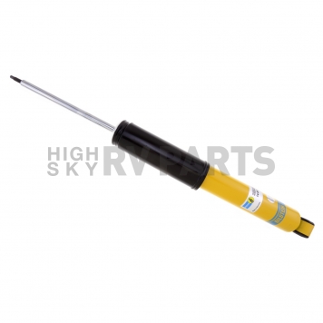 Bilstein B6 HD Series Shock Absorber - 24-142182