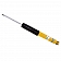 Bilstein B6 HD Series Shock Absorber - 24-142182