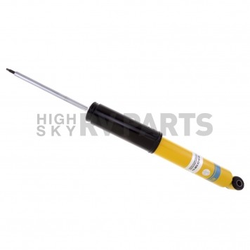 Bilstein B6 HD Series Shock Absorber - 24-142182-2