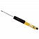 Bilstein B6 HD Series Shock Absorber - 24-142182
