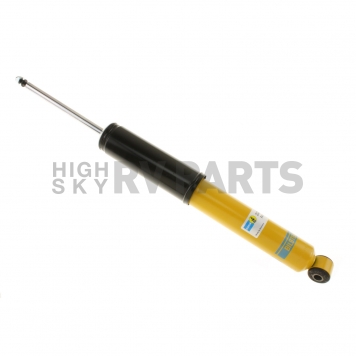 Bilstein Shock Absorber B8 SP Series - 24-142199