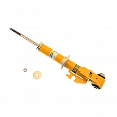 Bilstein Shock Absorber B8 SP Series - 24-142304