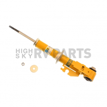 Bilstein Shock Absorber B8 SP Series - 24-142304