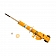 Bilstein Shock Absorber B8 SP Series - 24-142304