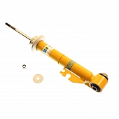 Bilstein Shock Absorber B8 SP Series - 24-142311