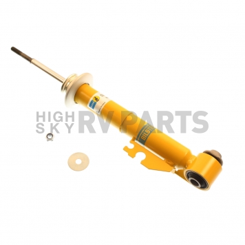 Bilstein Shock Absorber B8 SP Series - 24-142311