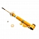 Bilstein Shock Absorber B8 SP Series - 24-142311