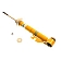 Bilstein Shock Absorber B8 SP Series - 24-142311